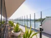 2909/55 Railway Terrace, Milton QLD 4064-Image