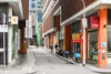 2909/8 Sutherland Street, Melbourne, Vic 3000-Image