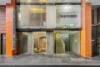 2909/8 Sutherland Street, Melbourne, Vic 3000-Image