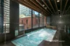 2909/8 Sutherland Street, Melbourne, Vic 3000-Image