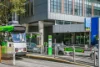 2909/8 Sutherland Street, Melbourne, Vic 3000-Image