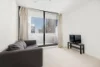 2909/8 Sutherland Street, Melbourne, Vic 3000-Image