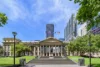 2909/8 Sutherland Street, Melbourne, Vic 3000-Image