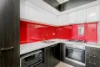 2909/8 Sutherland Street, Melbourne, Vic 3000-Image