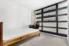 2909/8 Sutherland Street, Melbourne, Vic 3000-Image