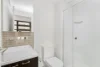 2909/8 Sutherland Street, Melbourne, Vic 3000-Image