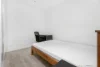 2909/8 Sutherland Street, Melbourne, Vic 3000-Image