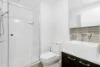 2909/8 Sutherland Street, Melbourne, Vic 3000-Image