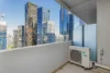 2909/8 Sutherland Street, Melbourne, Vic 3000-Image