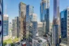 2909/8 Sutherland Street, Melbourne, Vic 3000-Image