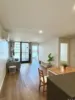 291/1 Anthony Rolfe Avenue, Gungahlin, ACT 2912-Image