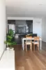 291/1 Anthony Rolfe Avenue, Gungahlin, ACT 2912-Image
