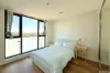 291/1 Anthony Rolfe Avenue, Gungahlin, ACT 2912-Image