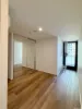 291/1 Anthony Rolfe Avenue, Gungahlin, ACT 2912-Image