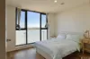 291/1 Anthony Rolfe Avenue, Gungahlin, ACT 2912-Image