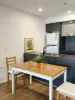 291/1 Anthony Rolfe Avenue, Gungahlin, ACT 2912-Image