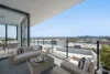 291/12 Church Avenue, Mascot, NSW 2020-Image