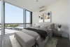291/12 Church Avenue, Mascot, NSW 2020-Image