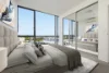 291/12 Church Avenue, Mascot, NSW 2020-Image