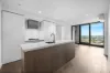 2910/135 A'Beckett Street, Melbourne, Vic 3000
