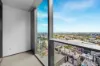 2910/135 A'Beckett Street, Melbourne, Vic 3000-Image