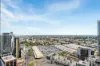2910/135 A'Beckett Street, Melbourne, Vic 3000-Image