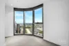 2910/135 A'Beckett Street, Melbourne, Vic 3000-Image