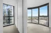 2910/135 A'Beckett Street, Melbourne, Vic 3000-Image