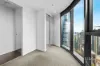 2910/135 A'Beckett Street, Melbourne, Vic 3000-Image