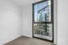 2910/135 A'Beckett Street, Melbourne, Vic 3000-Image