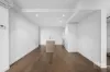 2910/135 A'Beckett Street, Melbourne, Vic 3000-Image