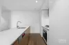 2910/135 A'Beckett Street, Melbourne, Vic 3000-Image