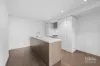 2910/135 A'Beckett Street, Melbourne, Vic 3000-Image