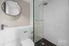 2910/135 A'Beckett Street, Melbourne, Vic 3000-Image