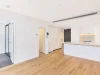 2910/179 Alfred St, Fortitude Valley, Qld 4006