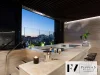 2910/179 Alfred St, Fortitude Valley, Qld 4006-Image