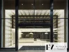 2910/179 Alfred St, Fortitude Valley, Qld 4006-Image