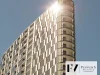 2910/179 Alfred St, Fortitude Valley, Qld 4006-Image