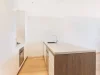 2910/179 Alfred St, Fortitude Valley, Qld 4006-Image