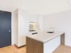 2910/179 Alfred St, Fortitude Valley, Qld 4006-Image