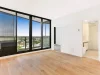 2910/179 Alfred St, Fortitude Valley, Qld 4006-Image