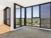 2910/179 Alfred St, Fortitude Valley, Qld 4006-Image