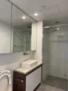 2910/179 Alfred St, Fortitude Valley, Qld 4006-Image