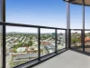 2910/179 Alfred St, Fortitude Valley, Qld 4006-Image
