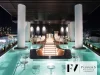 2910/179 Alfred St, Fortitude Valley, Qld 4006-Image
