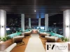 2910/179 Alfred St, Fortitude Valley, Qld 4006-Image