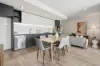 2910/6 Penaluna Place, Adelaide, SA 5000-Image