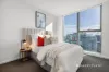 2910E/888 Collins Street, Docklands, Vic 3008-Image