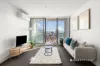 2910E/888 Collins Street, Docklands, Vic 3008-Image