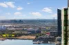 2910E/888 Collins Street, Docklands, Vic 3008-Image